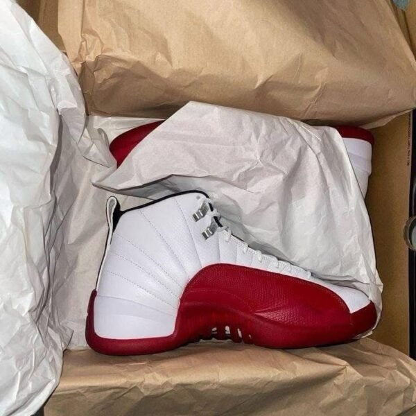 Jordan Pallet - Image 4
