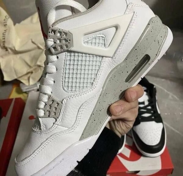 Jordan Pallet - Image 2