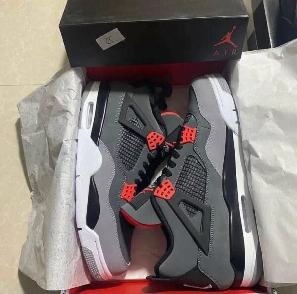 Jordan Pallet - Image 7