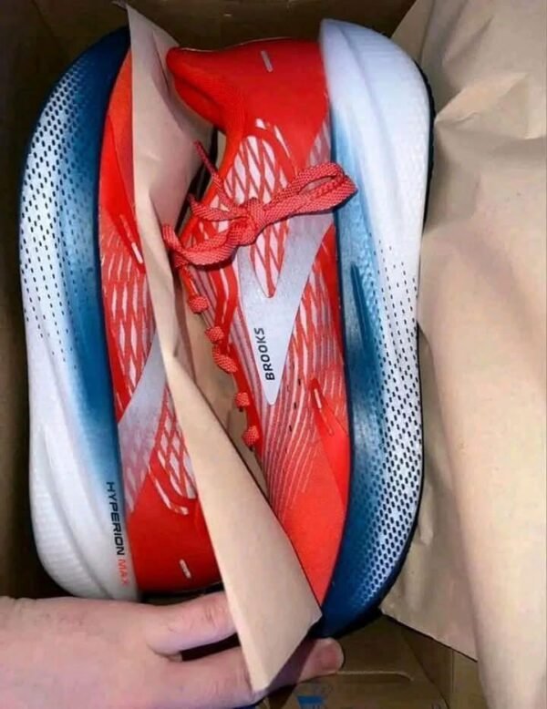 Brooks Pallet - Image 4