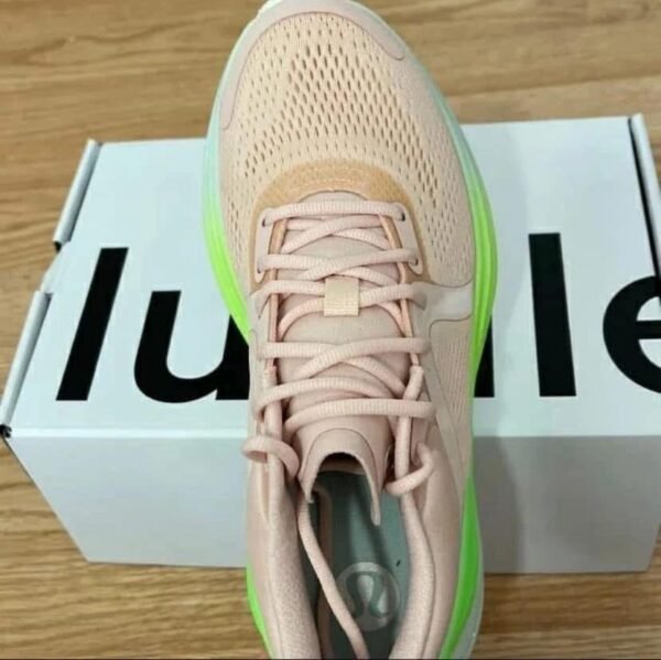 Lululemon