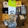 adult cloths