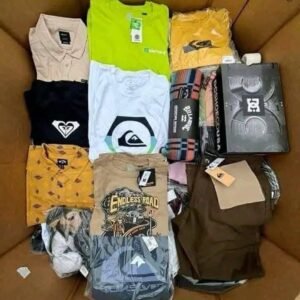 adult cloths