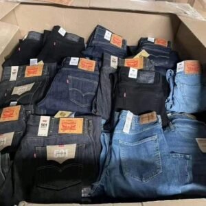Apparel