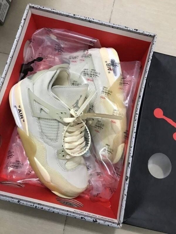 Jordan Pallet - Image 5