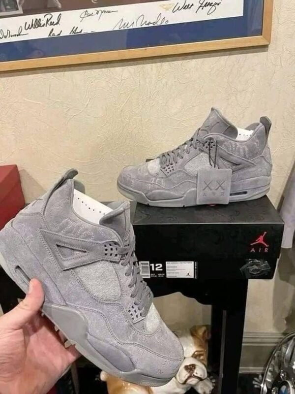 Jordan Pallet - Image 3