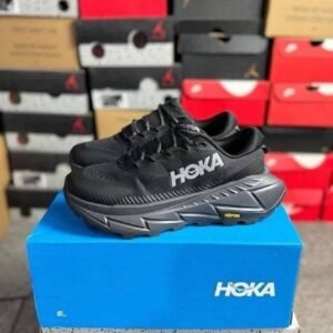 HOKA