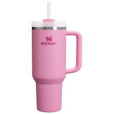Drinkware