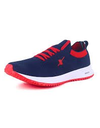 Footwears