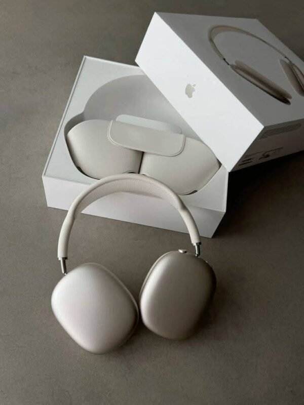 Airpod Max pallet