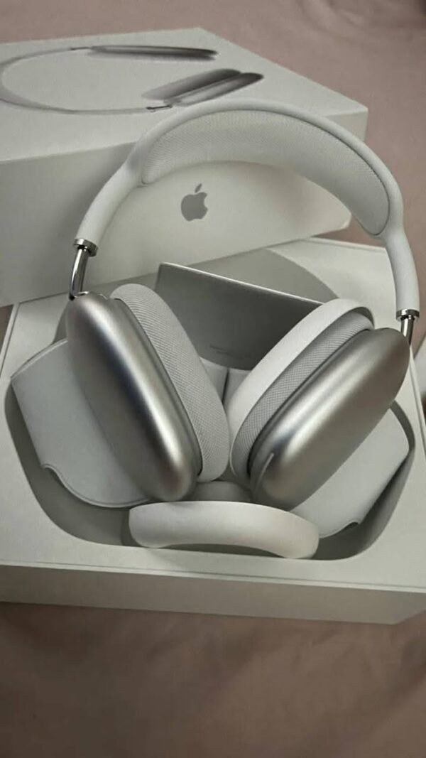 Airpod Max pallet - Image 2