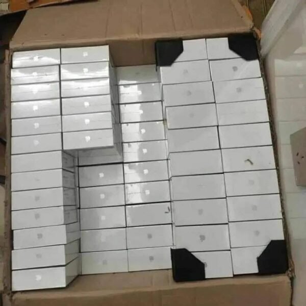 AirPods pallet - Image 6