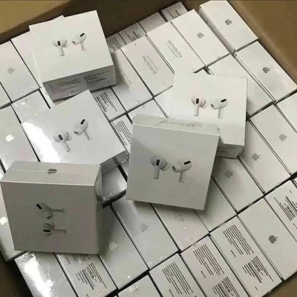 AirPods pallet - Image 2