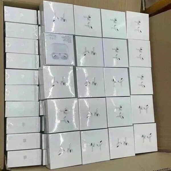 AirPods pallet - Image 7
