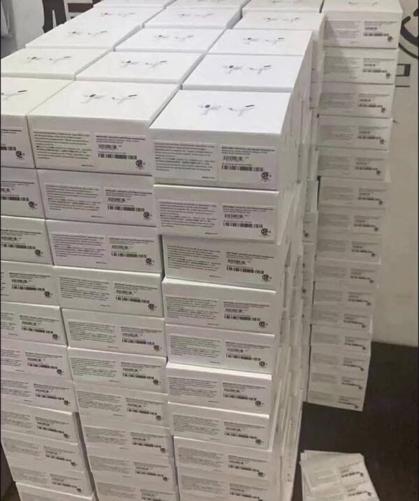 AirPods pallet - Image 5